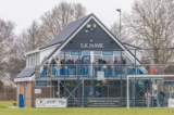 S.K.N.W.K. 1 - R.C.S. 1 (competitie) seizoen 2024-2025 (Fotoboek 2) (66/100)